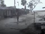 Le cyclone Remal entraîne la mort de milliers de personnes au Bangladesh