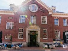 Restaurant Fling moet dicht, personeel zit na sluitingstijd op terras: 'Dit is onrecht’