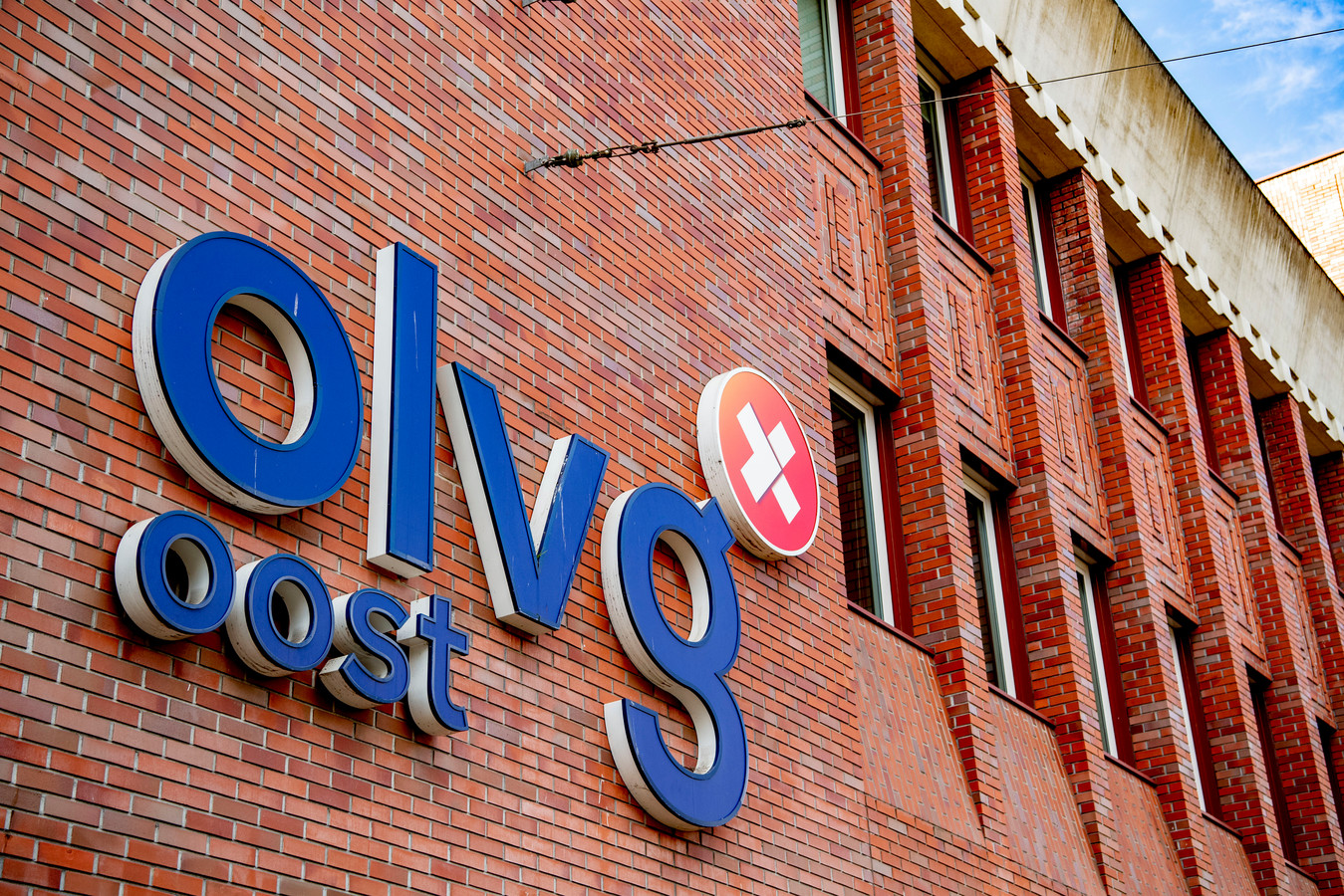 Hoeveel Dagen Na Besmetting Symptomen Covid BEST GAMES WALKTHROUGH