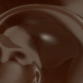 The best hot chocolate in Amsterdam is served here