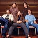 My Morning Jacket - Evil Urges