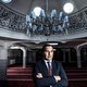 'Radicale moslims vinden me te verwesterd, radicaal-rechts noemt mij een extremist in maatpak'