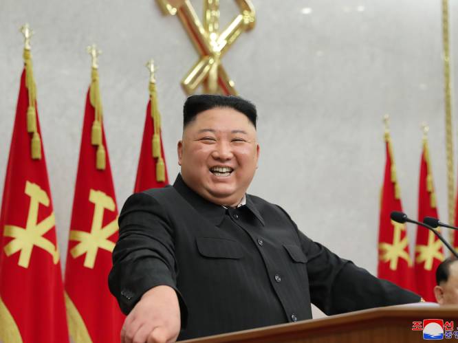 VN-rapport: “Noord-Korea stal voor meer dan 300 miljoen dollar aan cryptomunten”
