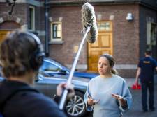 Schouten dreigt met sluiten slachterijen als sector boel niet op orde heeft