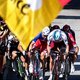 'Je kan nog uren kijken naar de foto, maar de vlag wappert niet meer de andere kant op'