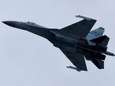 Polen en Roemenië melden “levensgevaarlijke actie” van Russisch gevechtsvliegtuig boven Zwarte Zee