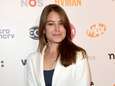 Amber Brantsen stapt van NOS naar Viaplay voor presentatie Formule 1-programma