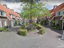 10 x onmogelijke straatnamen in Amersfoort