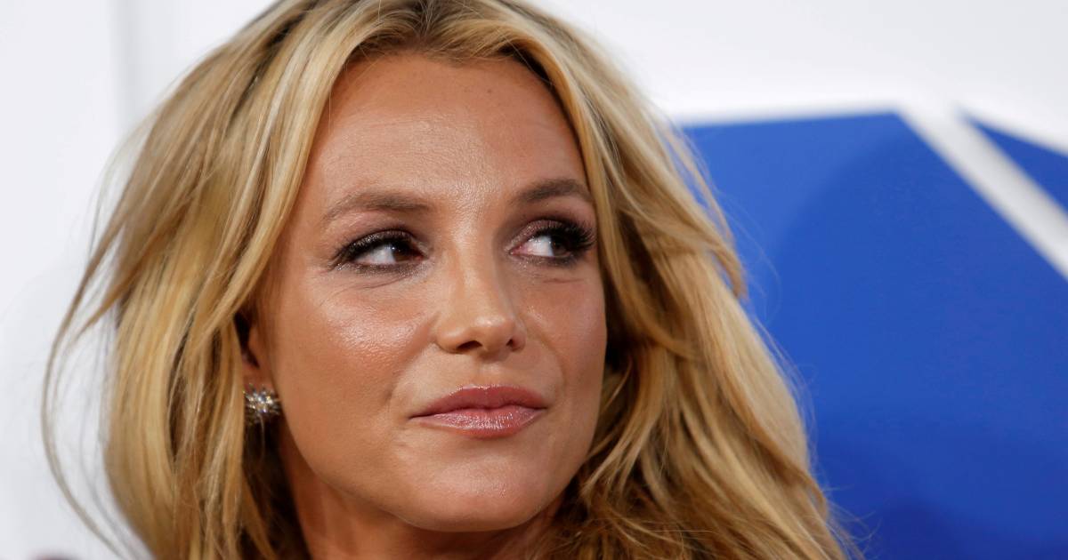 kevin federline steunt ex britney spears in strijd tegen curatorschap show gelderlander nl