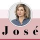 José: “Mark Rutte, word wakker. Jouw tijd is voorbij”