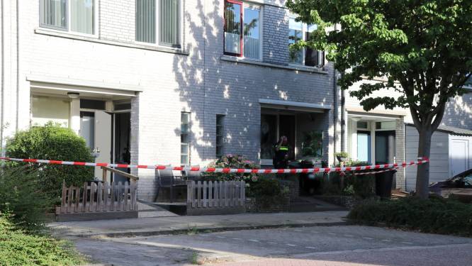 Ongeloof en verdriet na gevonden lichamen in Zoetermeer: 'Er is hier iets heel raars gebeurd’