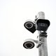 Op paar maanden 50 procent meer trajectcontroles in ons land, verdubbeling in Oost-Vlaanderen