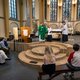 ‘Grote zorgen’ om terugloop bezoek bij katholieke kerk sinds lockdowns