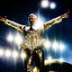 Sam Smith presenteert zich als de nieuwe sekskoning, maar écht spannend wordt het niet
★★★☆☆