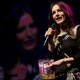 Daphne Bunskoek terug naar commerciëlen met show RTL4