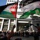 Israëli’s verbijsterd over ‘blunder’