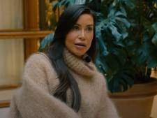 Jaimie Vaes: Lil Kleine sloeg Koen Kardashian blauw oog en gebroken tand toen hij voor me opkwam