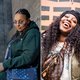 Hiphop vrouwonvriendelijk? Een bitch kan ook een feministe zijn
