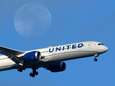Geen vliegtuigen, geen werk: United vraagt verlof piloten wegens trage levering Boeing