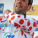 Laurent Mangel wint Classic Loire Atlantique