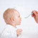 Babyvoeding uit een potje vaak gezonder dan zelfgemaakt, maar ‘zelf koken blijft belangrijk voor de smaakontwikkeling’