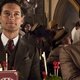 'The Great Gatsby': een uitstekende Leonardo DiCaprio in de rol van Gatsby zelve