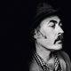 ‘‘Sgt. Pepper’s Lonely Hearts Club Band’ van The Beatles is zwaar overschat’