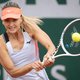 Derde ronde lijkt hoogst haalbare voor Belgen op Australian Open