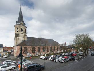 Orgelvereniging organiseert nieuwe reeks concerten in Bornem