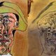 Theatermakers: gevonden ‘Picasso’ was publiciteitsstunt voor voorstelling