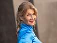 Oscarwinnares Laura Dern: ‘Emotioneel complexe rollen, het wordt nooit makkelijker’