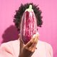 Eat plants not friends: 4 redenen om vaker veganistisch te eten