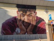 Werkstraffen en boetes voor dodelijke ontgroening van student Sanda Dia in België