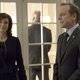 Deze vrouw is in coronatijd de ‘designated survivor’ van haar bedrijf