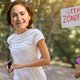 Hoe Antwerpse Cultuurschepen Ait Daoud letterlijk wegrende uit de Radio 1-uitzending