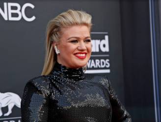 Kelly Clarkson officieel single verklaard door de rechtbank