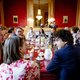 De stikstofcoalitie van GroenLinks vindt elkaar vooral in haar afkeer van het kabinetsbeleid