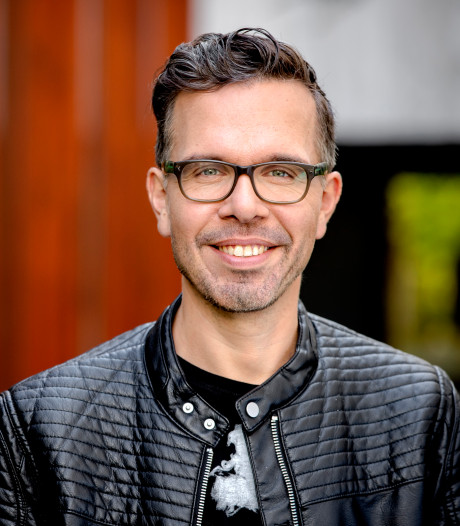 Bleckmann almelo vacatures