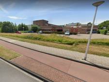 CDA: Initiatief voor groepswonen naast de Naaldhorst