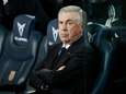 La mise au point d’Ancelotti sur l’intérêt de la Seleçao