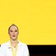 Het Belgisch topsportjaar 2019: minder medailles, beter klimaat