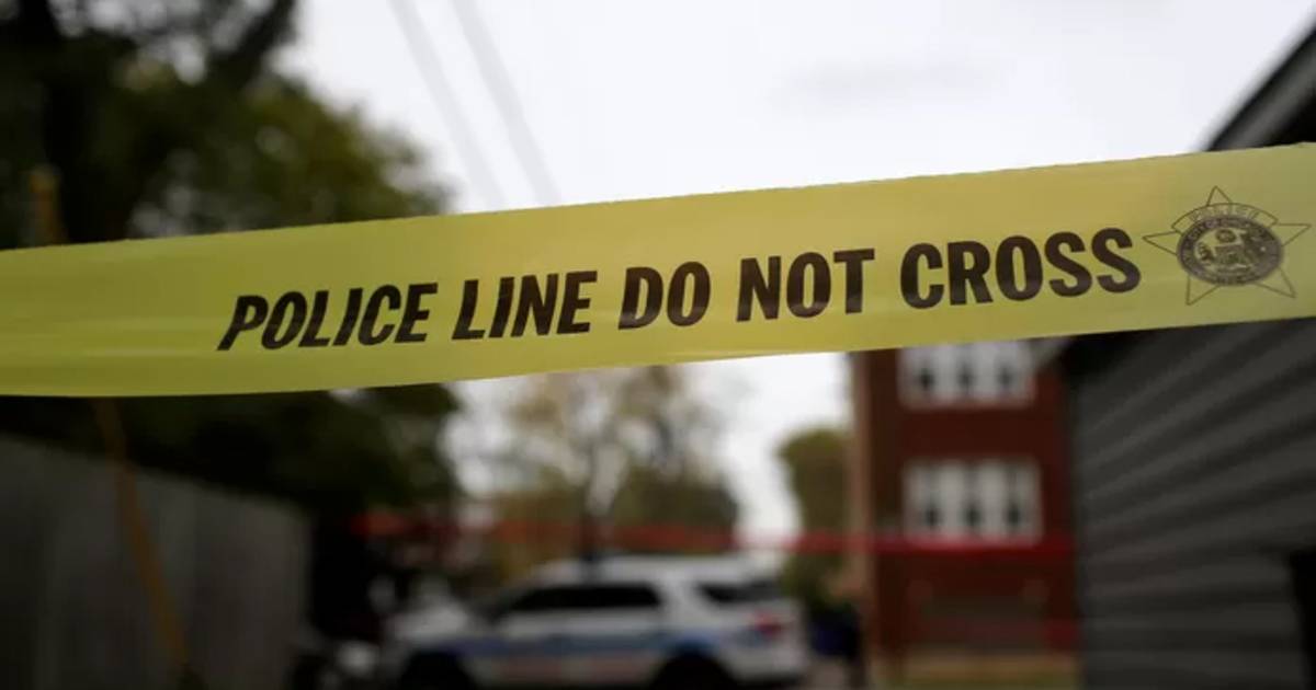 Un ragazzo di 13 anni in Alabama è stato ucciso a colpi di arma da fuoco dalla finestra di casa |  All’estero