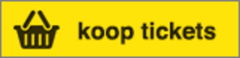 null Beeld 