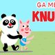 Dansen, dansen! Humo viert Werelddierendag met de beste cartoons van het Knuffelbos