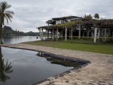 Kijk uit wat je zegt en tegen wie: in Medellin wordt Escobar nog steeds verafgood