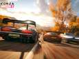 ‘Forza Horizon 4' ontstijgt racegenre en is een van opwindendste games tout court