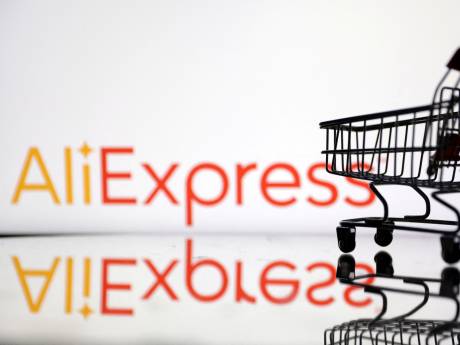 Klant internetwinkel AliExpress krijgt meer rechten
