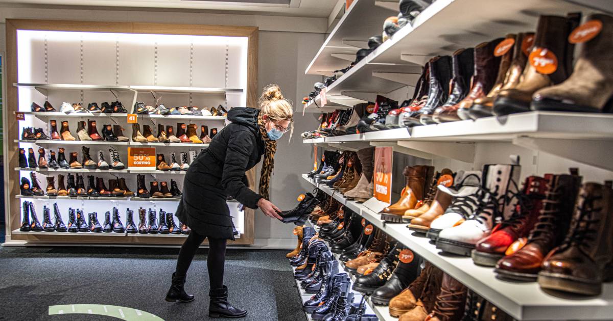 Schoenenwinkel zwolle diezerstraat hot sale