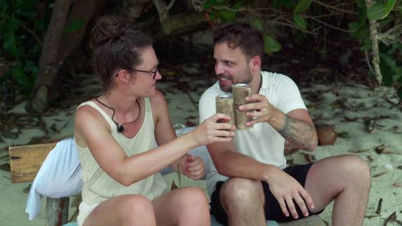 Aflevering 7