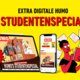 Start het academiejaar meteen goed: lees hier gratis Humo’s Studentenspecial